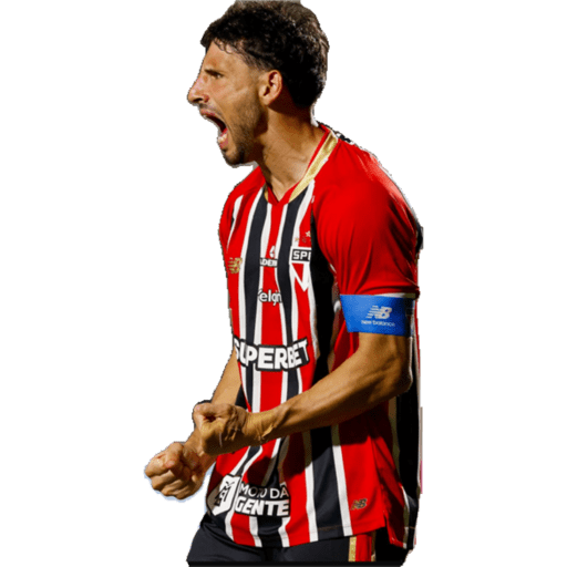 São Paulo Novo  15