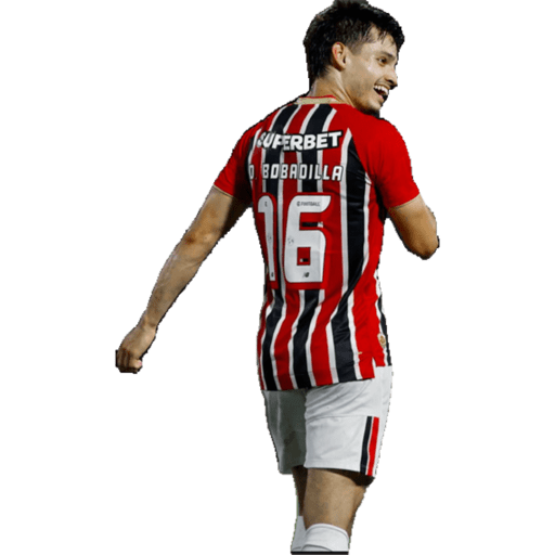 São Paulo Novo  10