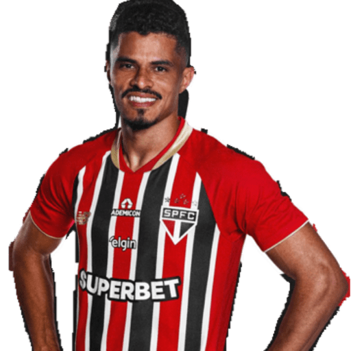 São Paulo Novo  19