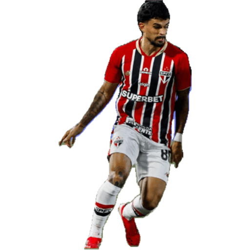São Paulo Novo  7