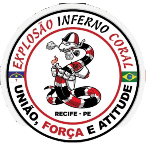 São Paulo Novo  27