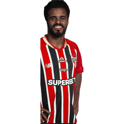 São Paulo Novo  11