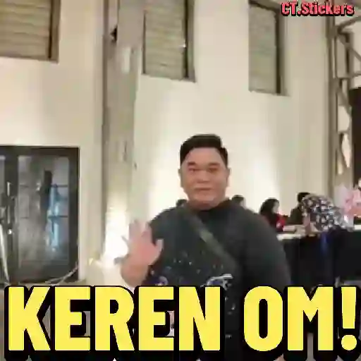 CTStickers 9