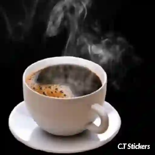 CTStickers 12