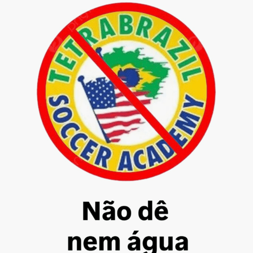 Aaaaa 29