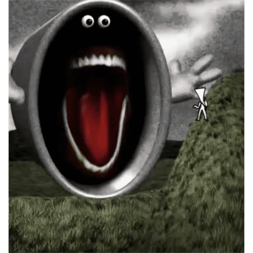 Aaaaa 1