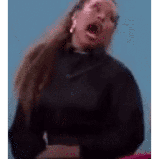 Aaaaa 4