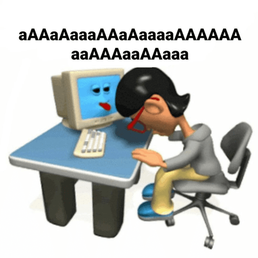Aaaaa 18