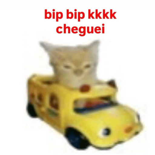 Aaaaa 20