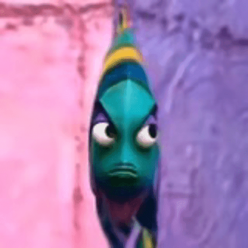 Aaaaa 6