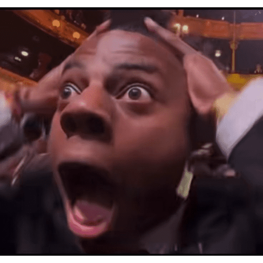 Aaaaa 25