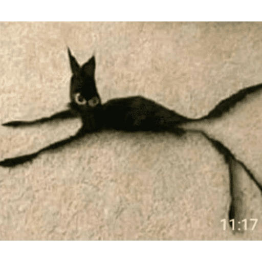 Aaaaa 14