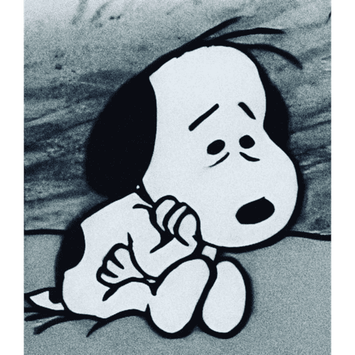 Aaaaa 8