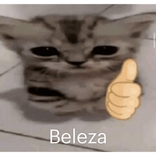 Aaaaa 15