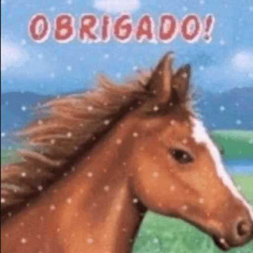 Aaaaa 17