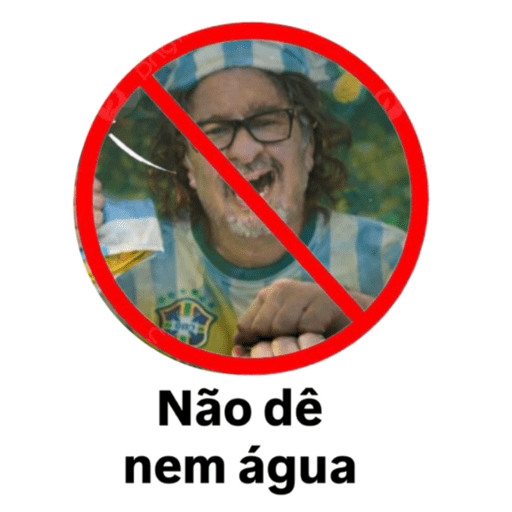 Aaaaa 30