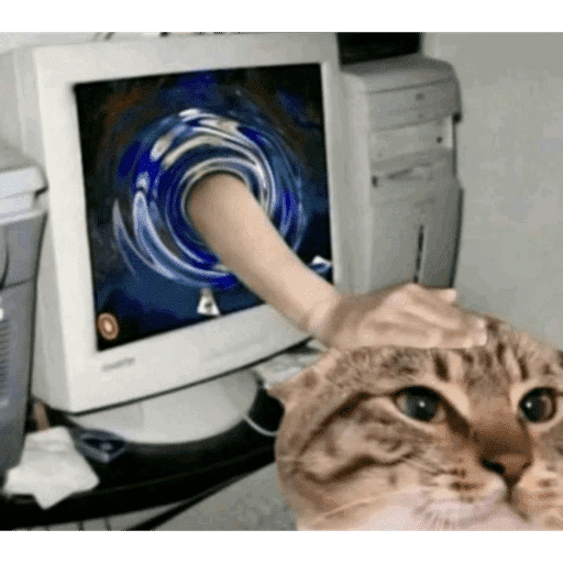 Aaaaa 22
