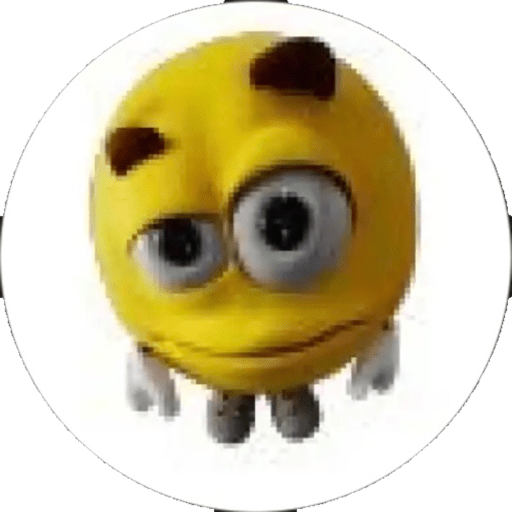 Aaaaa 27