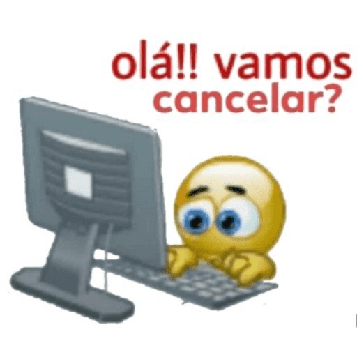 Aaaaa 19