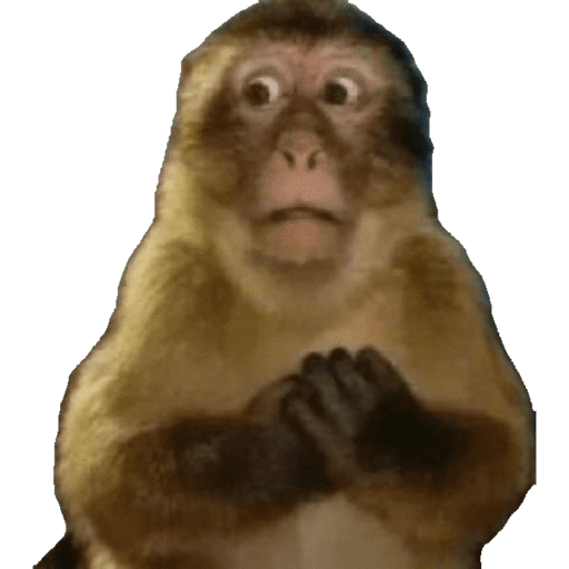 Çıkartmalarım 8