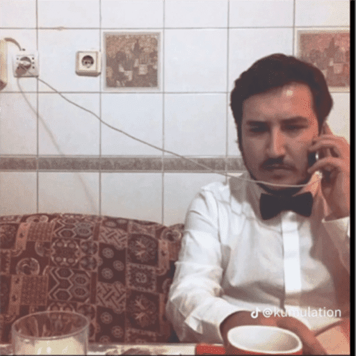 Çıkartmalarım 3