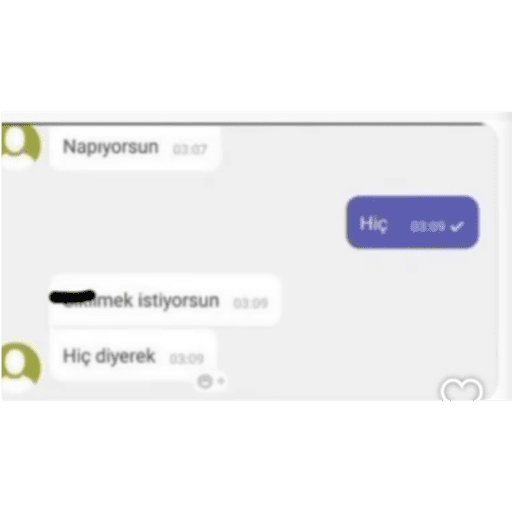 Çıkartmalarım 10