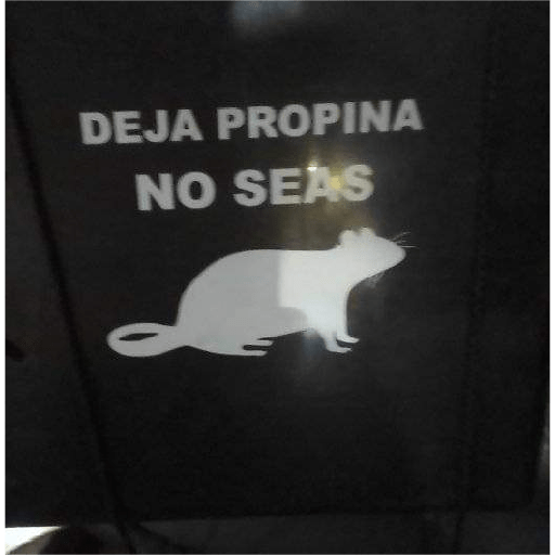 Mis pegatinas 3