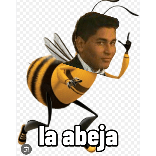 Mis pegatinas 29
