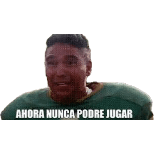 Mis pegatinas 24