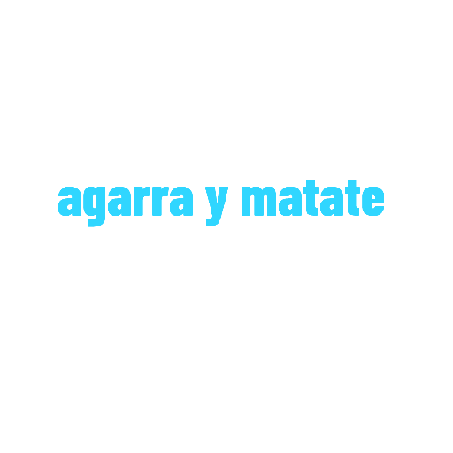 Mis pegatinas 8