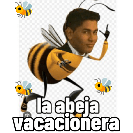 Mis pegatinas 30