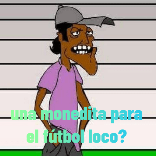 Mis pegatinas 25