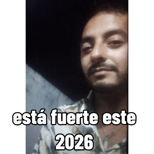 Mis pegatinas 26