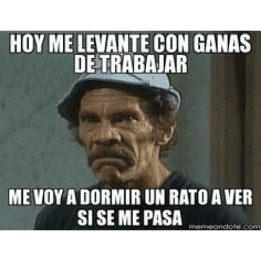 Mis pegatinas 20