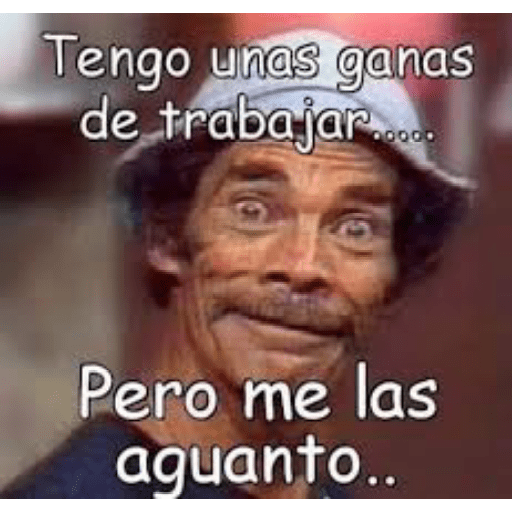 Mis pegatinas 21
