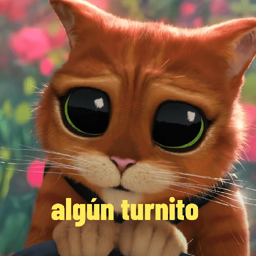 Mis pegatinas 2