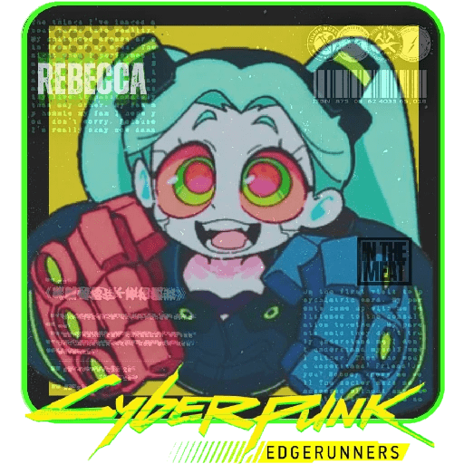 Sticker Image