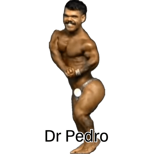 Sticker 8
