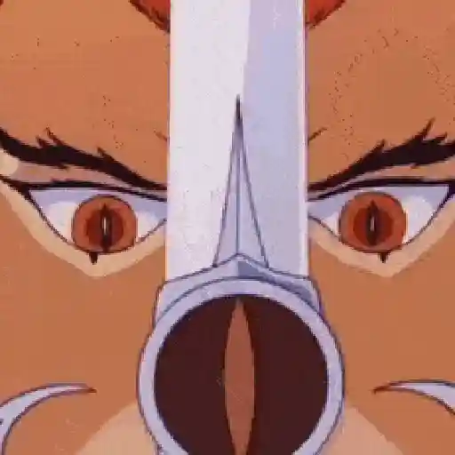 Oldschool 02 2