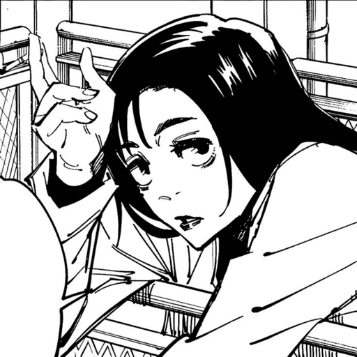 Shoko ieiri 9
