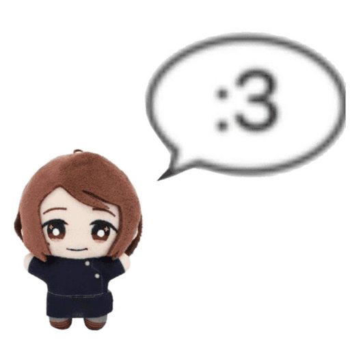 Shoko ieiri 5
