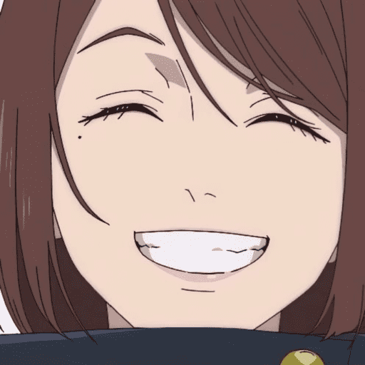 Shoko ieiri 8