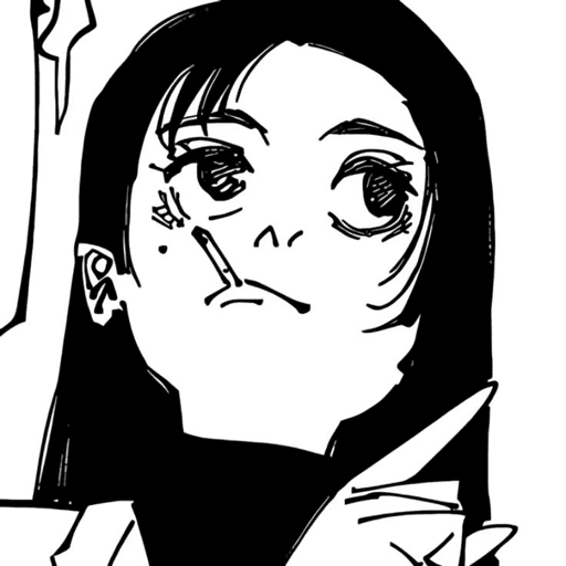 Shoko ieiri 10