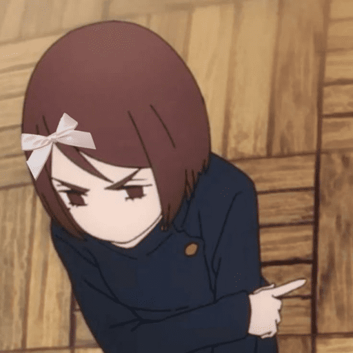 Shoko ieiri 6
