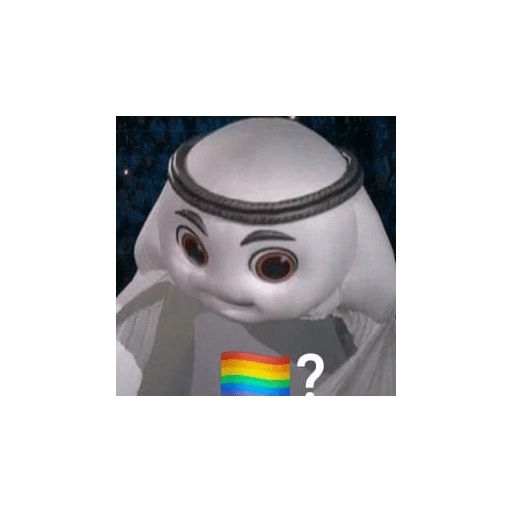 Reaction  1