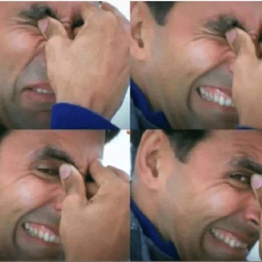Reaction  3
