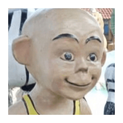 Reaction  4