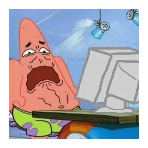 Reaction  5