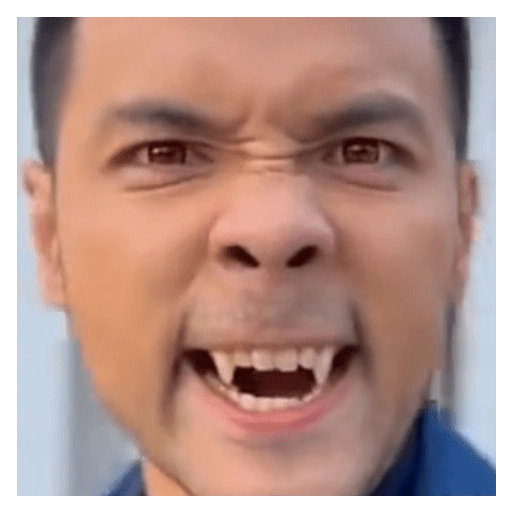 Reaction  7