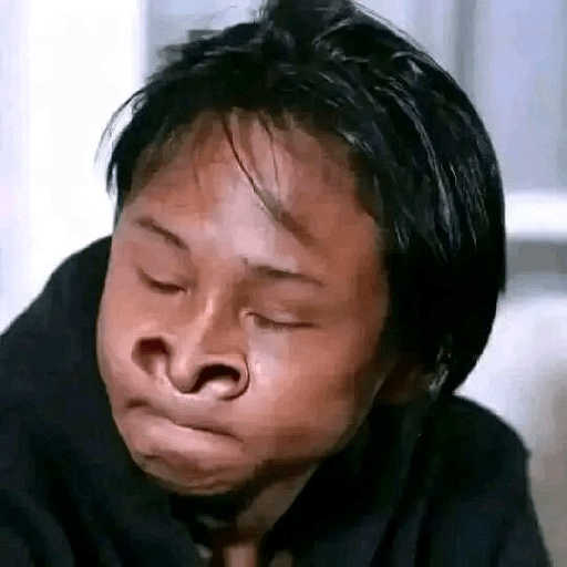 Reaction  23